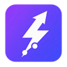 Activation Intelligence logo