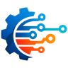 Automation Intelligence logo