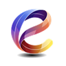 EventSync logo
