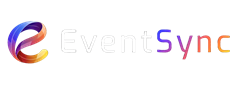EventSync logo