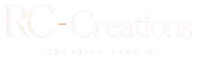 RC-Creations logo